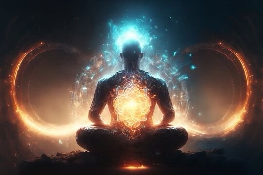 Potenciando su Ser Único Potenciando su Ser Único