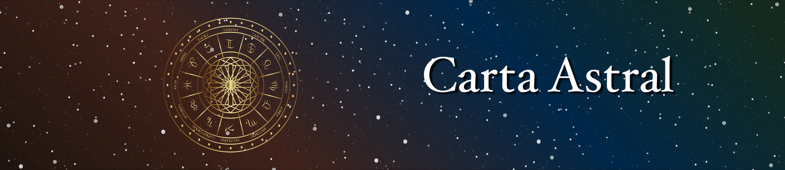 Carta Astral Astral Quarks Carta Astral Astral Quarks