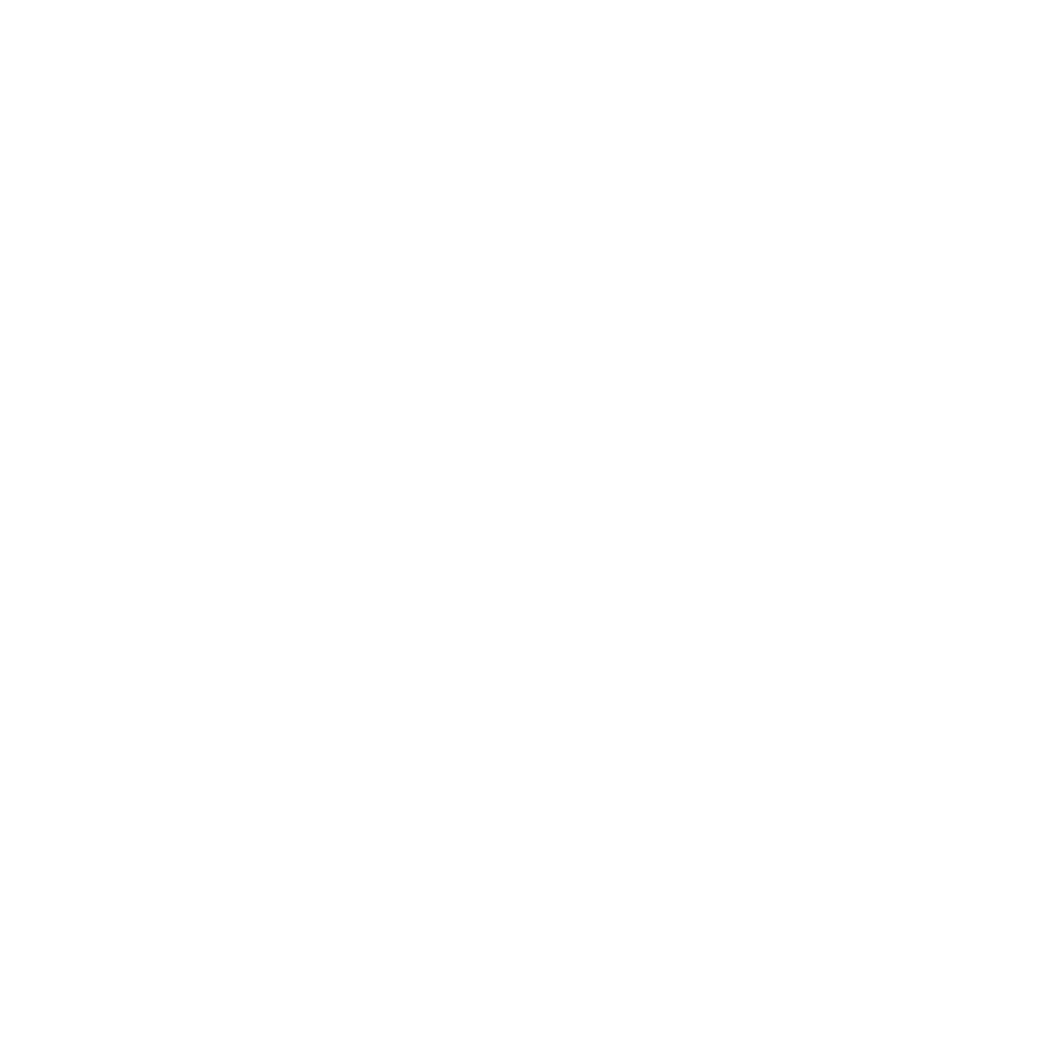 Constelacion Tauro