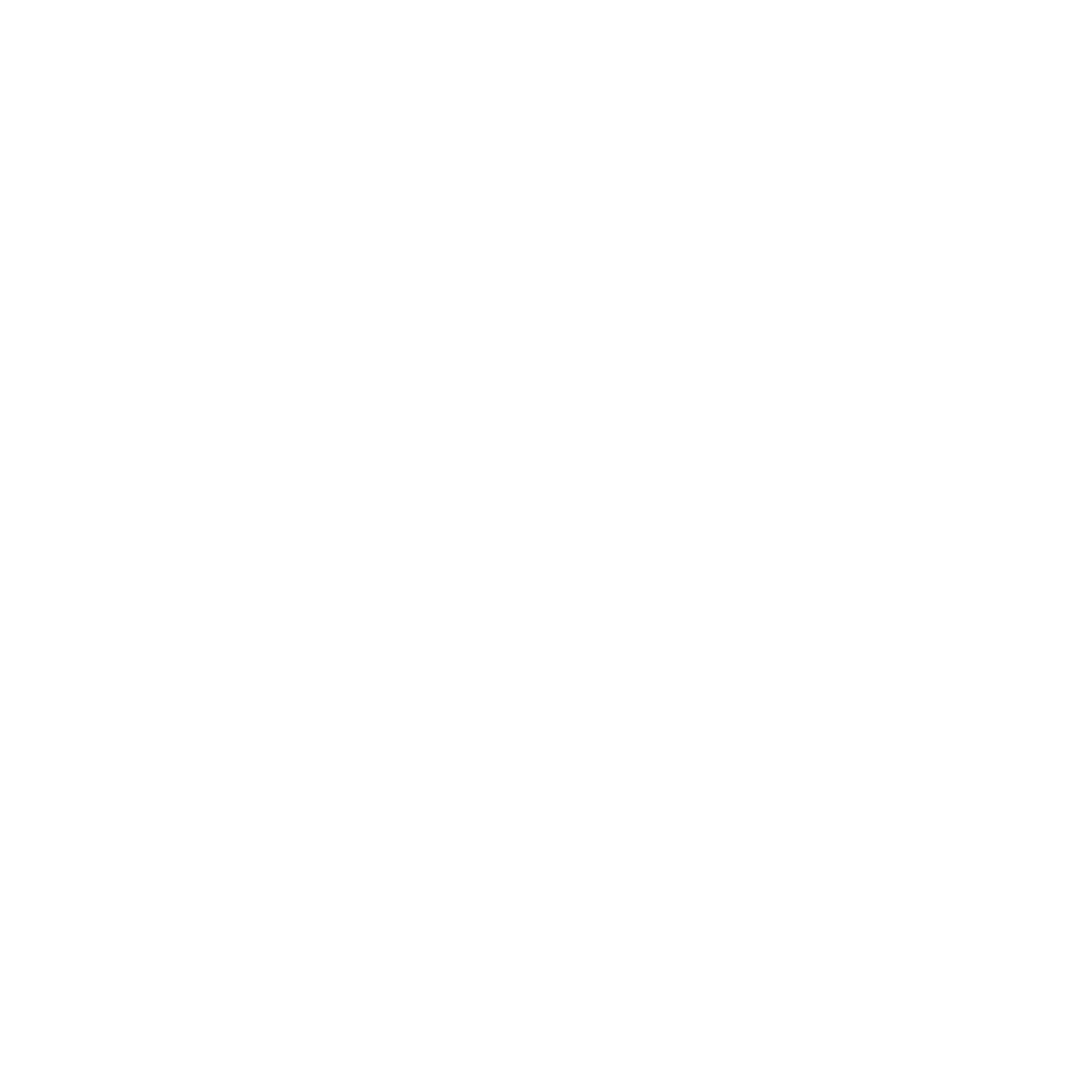 Constelacion Sagitario