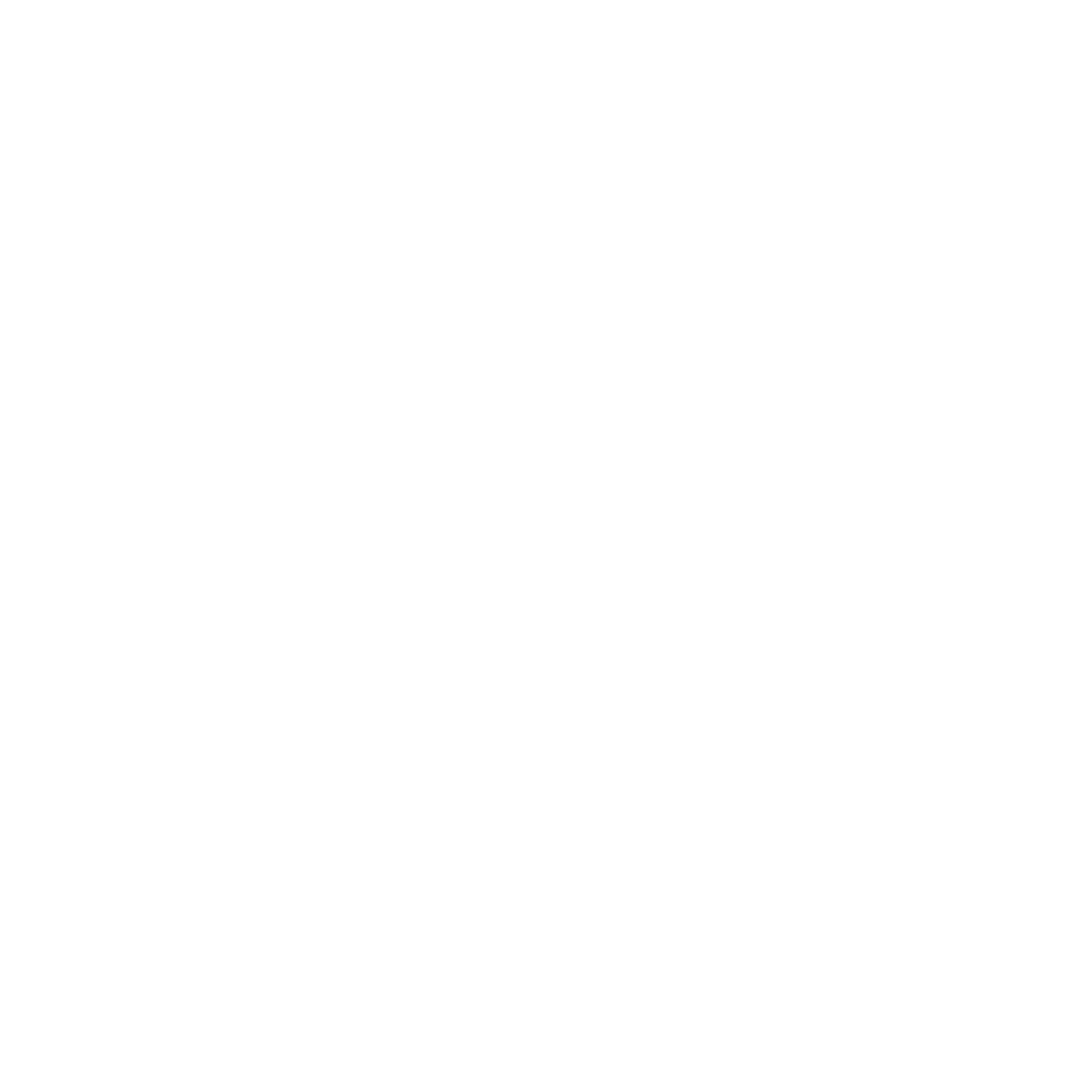 Constelacion Acuario