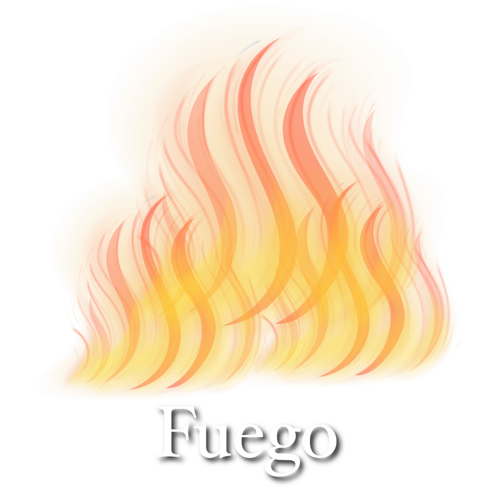 Fuego