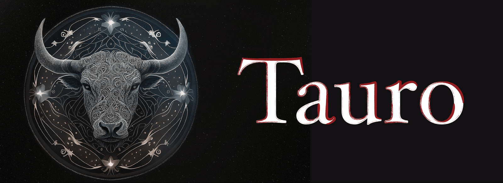 Tauro Tauro