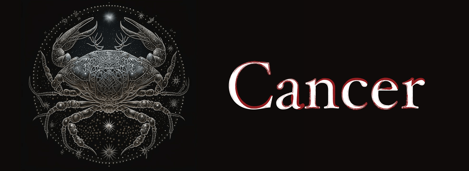 Cancer Cancer