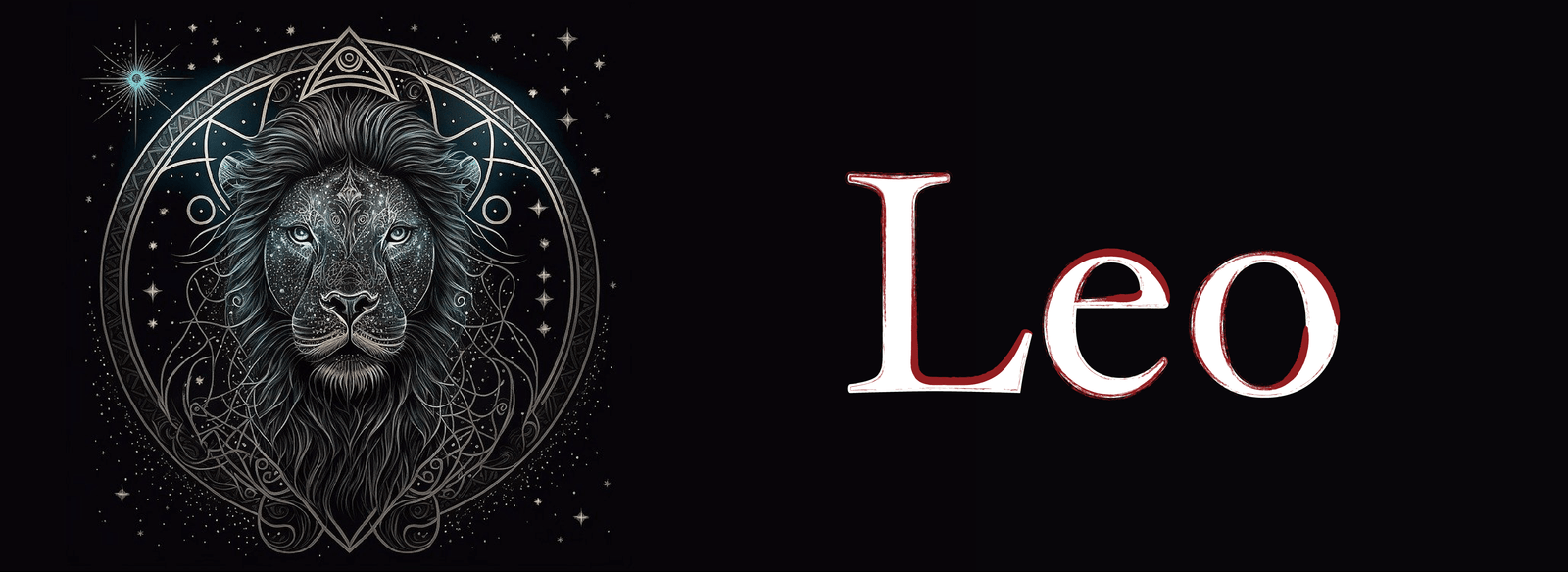 Leo Leo