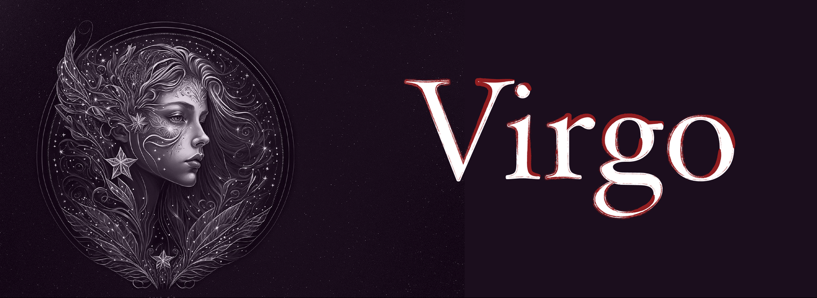 Virgo Virgo