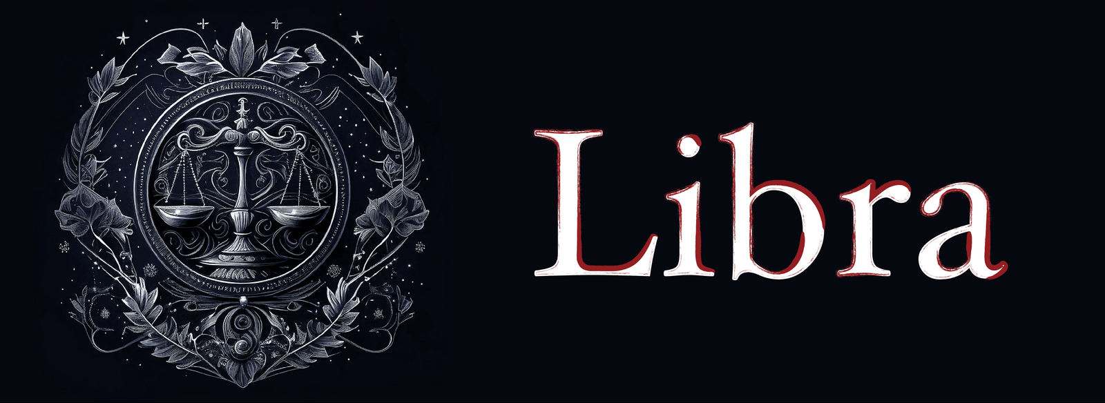 Libra Libra