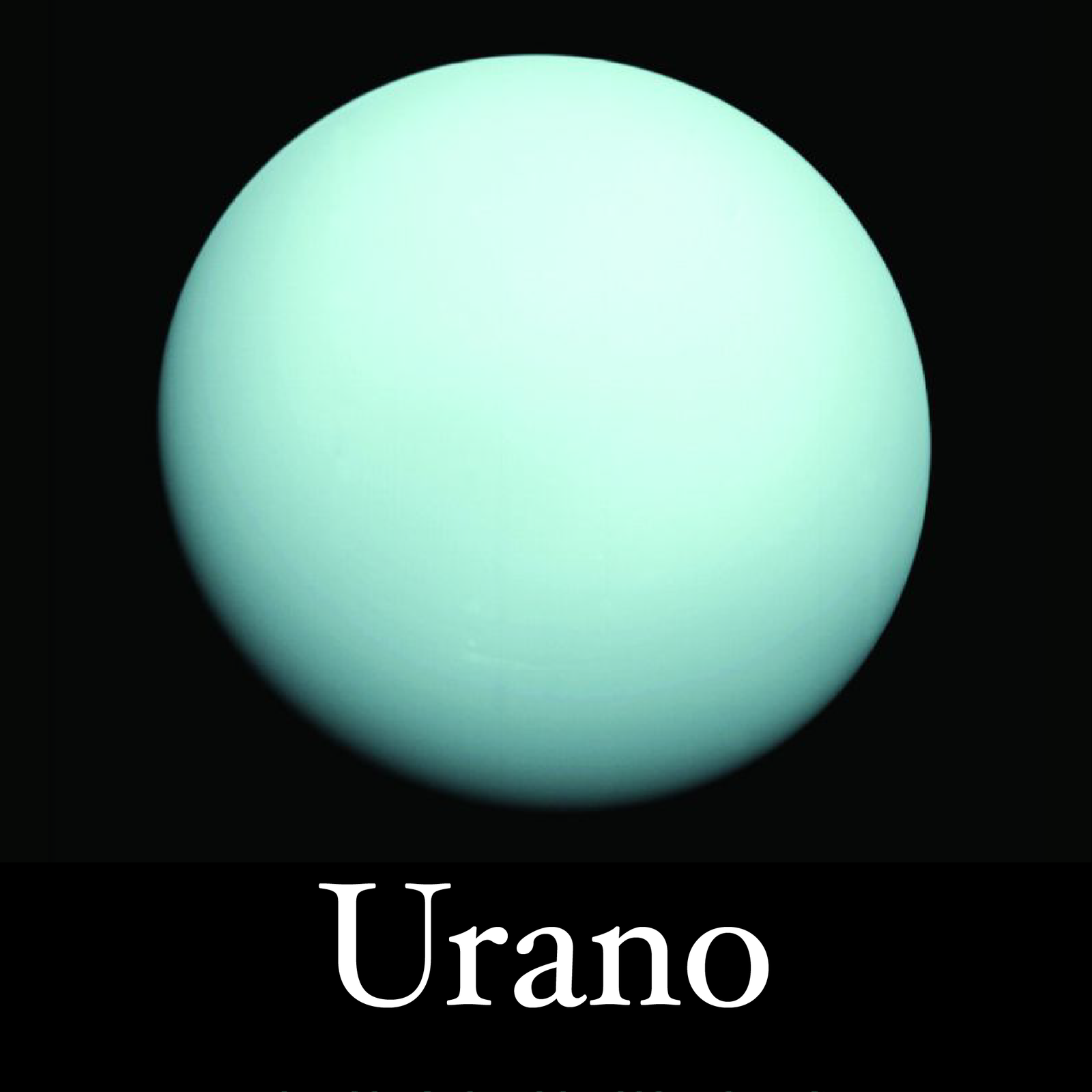 Urano Urano