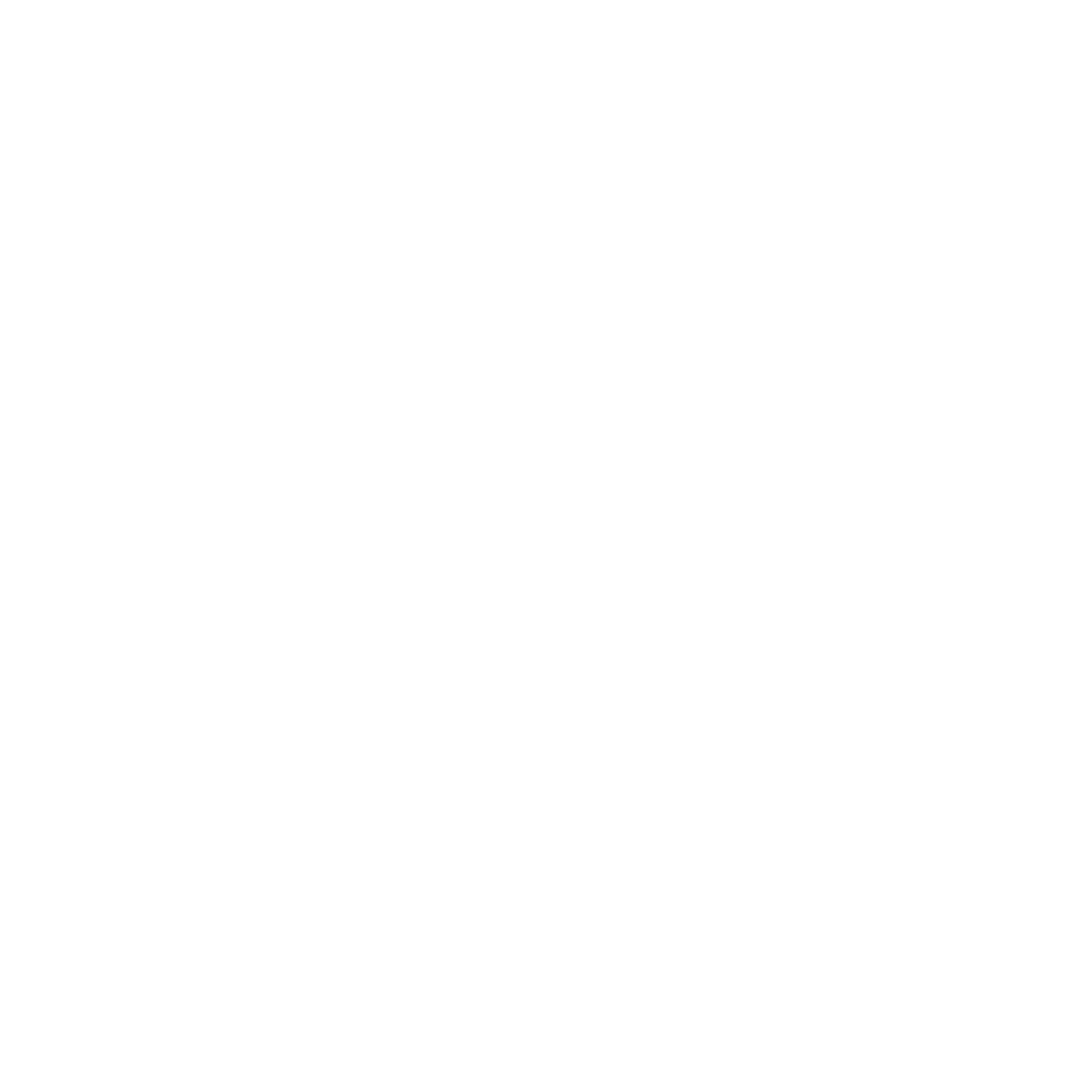 Libra Libra